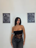ICON BODY