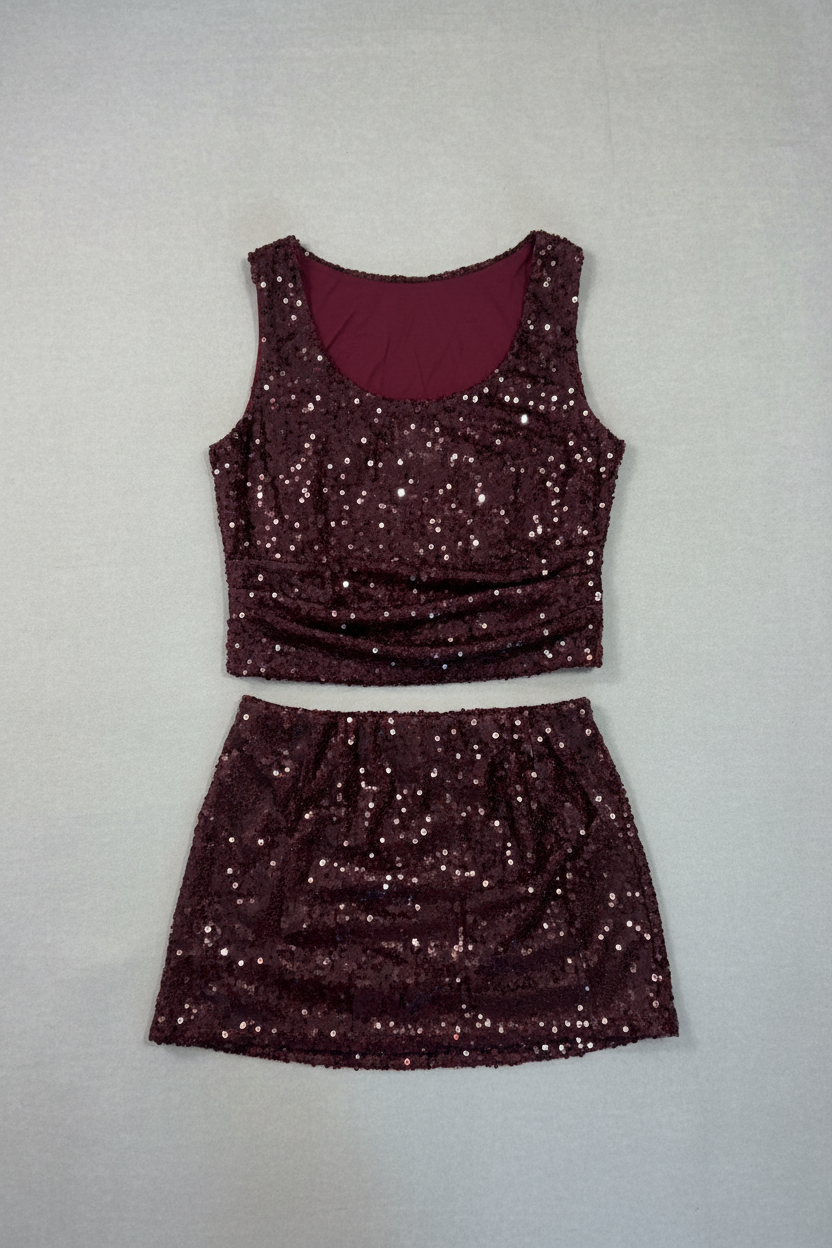 CHERRY SHINE